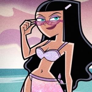 Meet your Posher, Karm